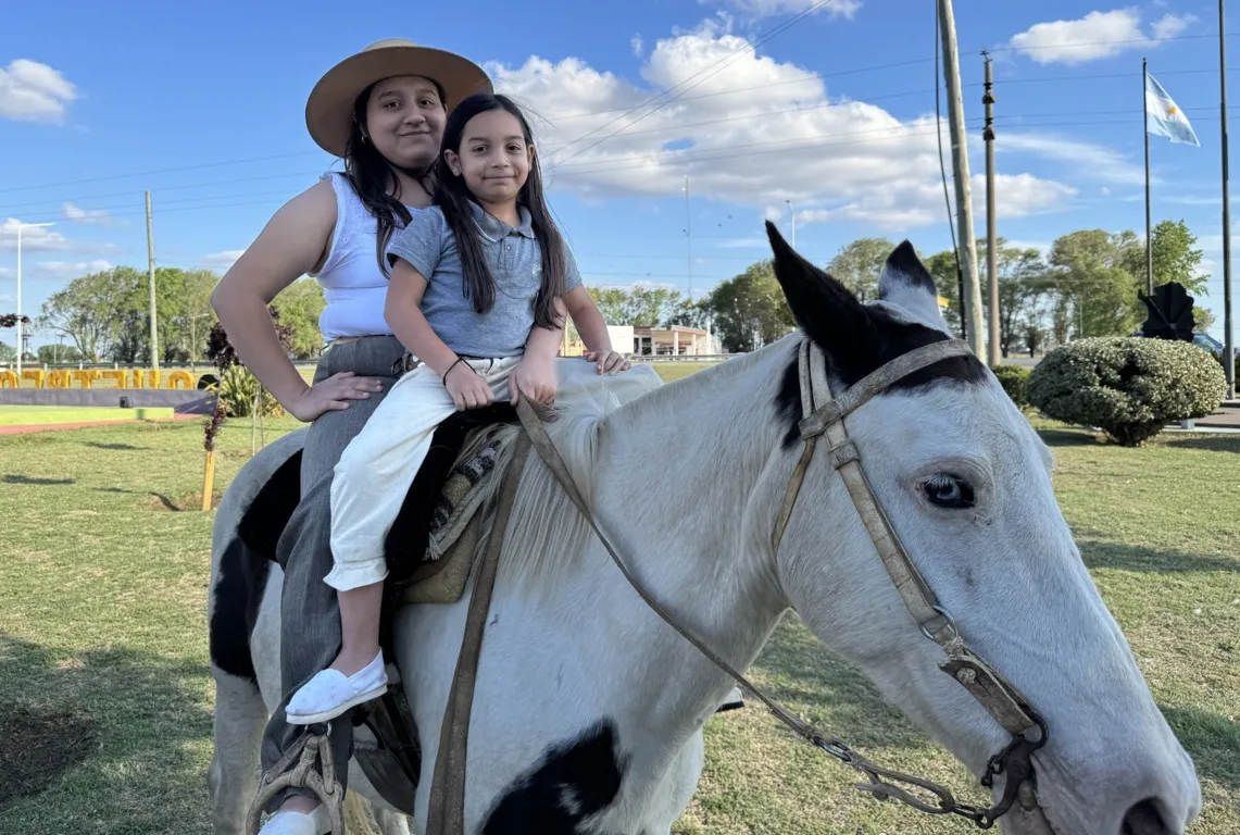 quetrequen 120 años 9 (FILEminimizer)