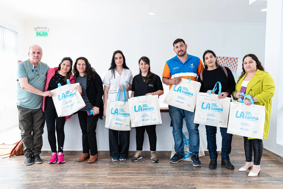 turnos digitales (FILEminimizer)