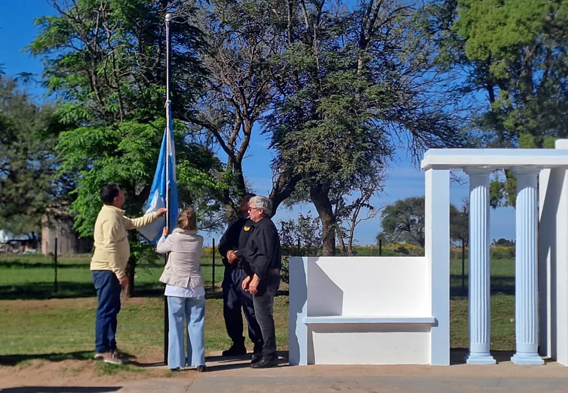 malvinas van praet 2025 6