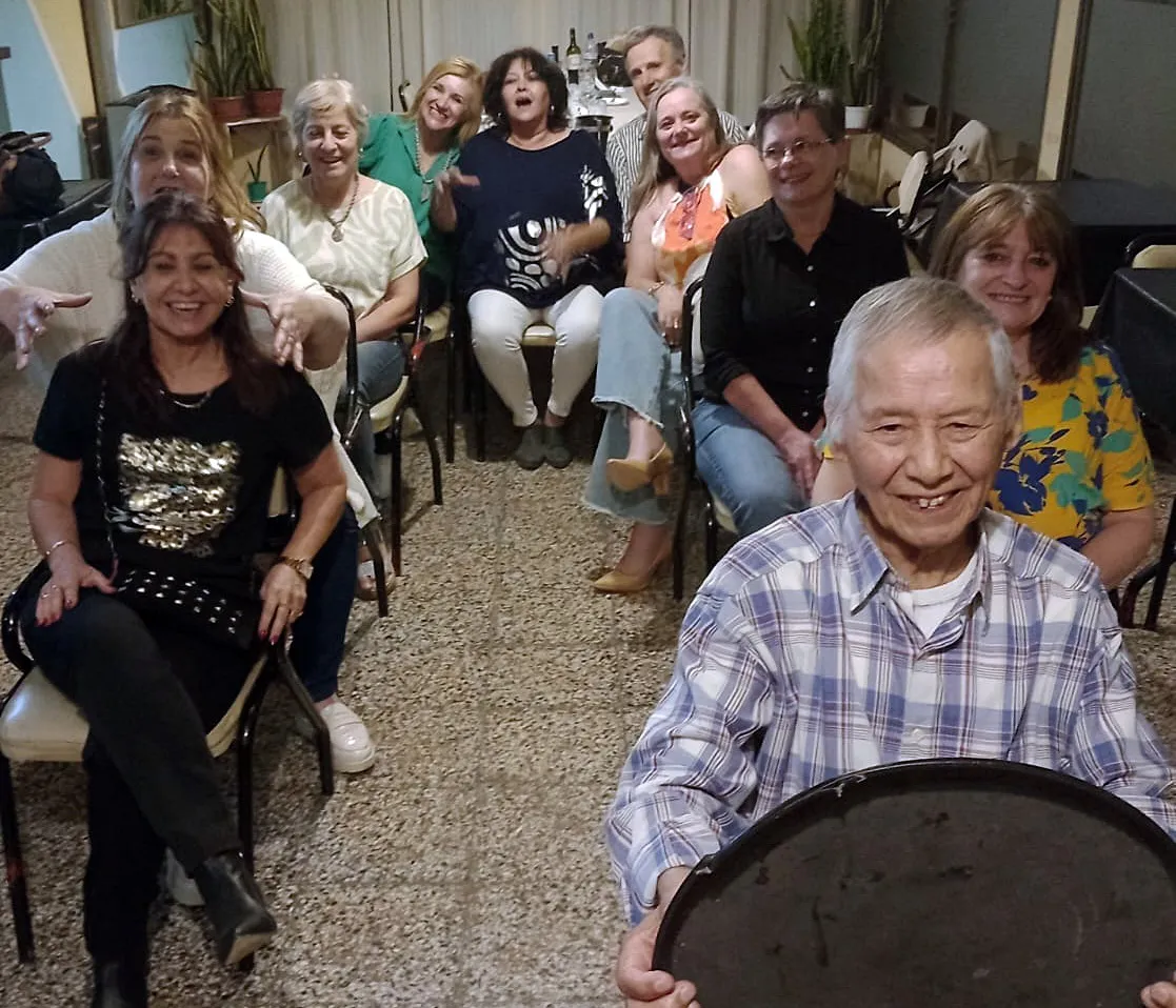 400572300_7206901205988156_6060038970771350869_n