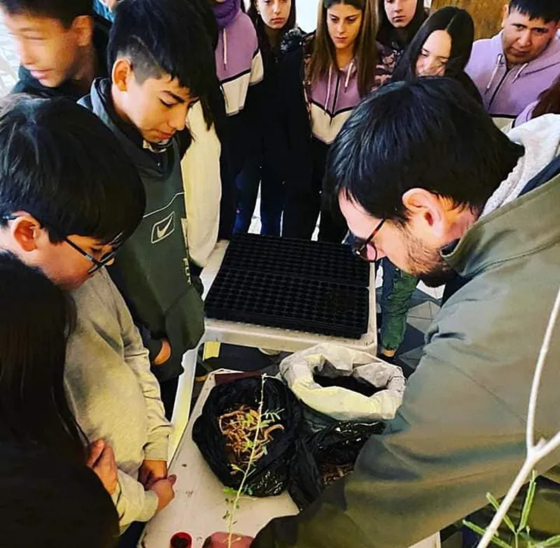 356147317_6710721725606109_1446166749239295110_n