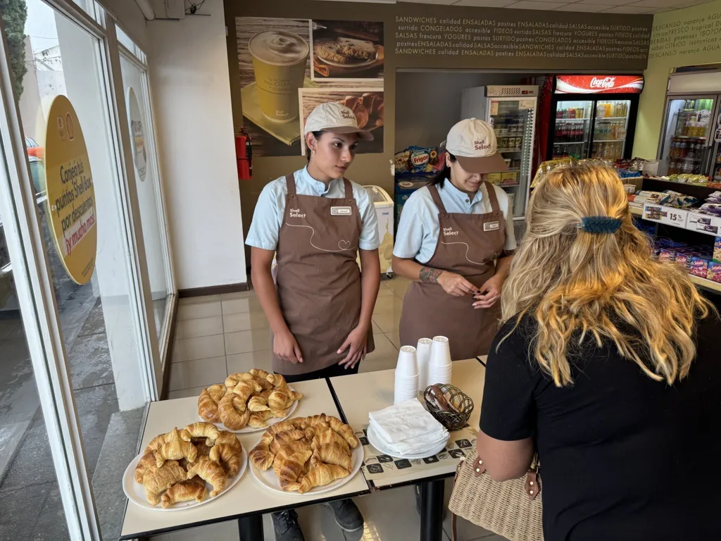 NORSUR REGULARIDAD REALICO 2025 1 FILE