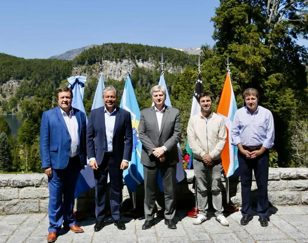 Gobernadores-patagonicos