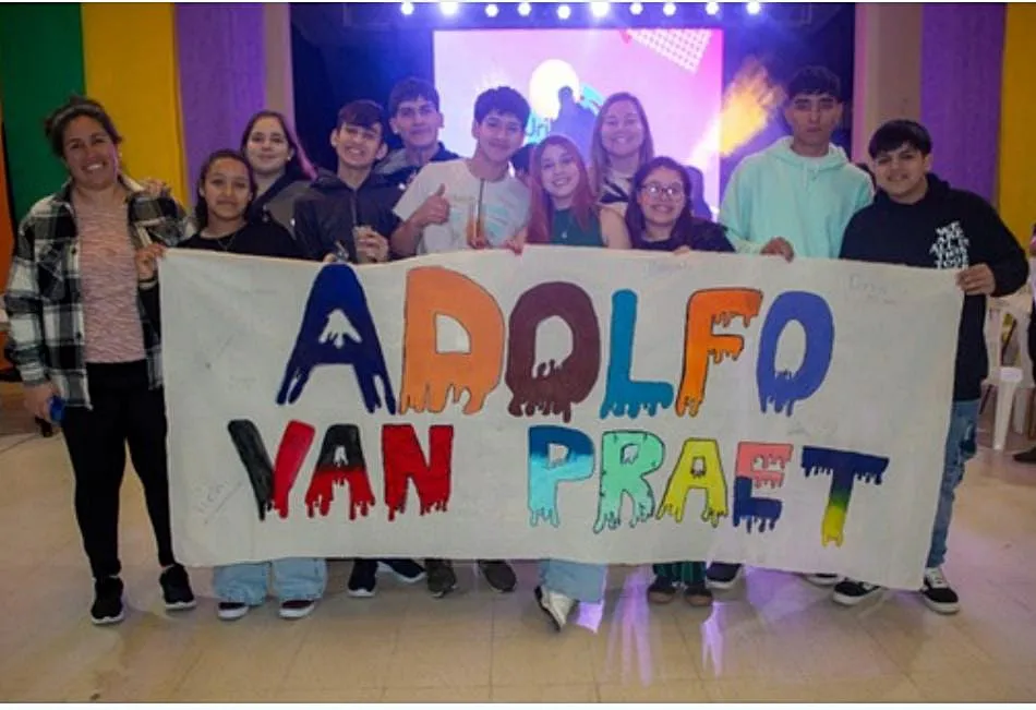 a5adb73c-33e8-4cfa-b42e-697fe0cd3c2e