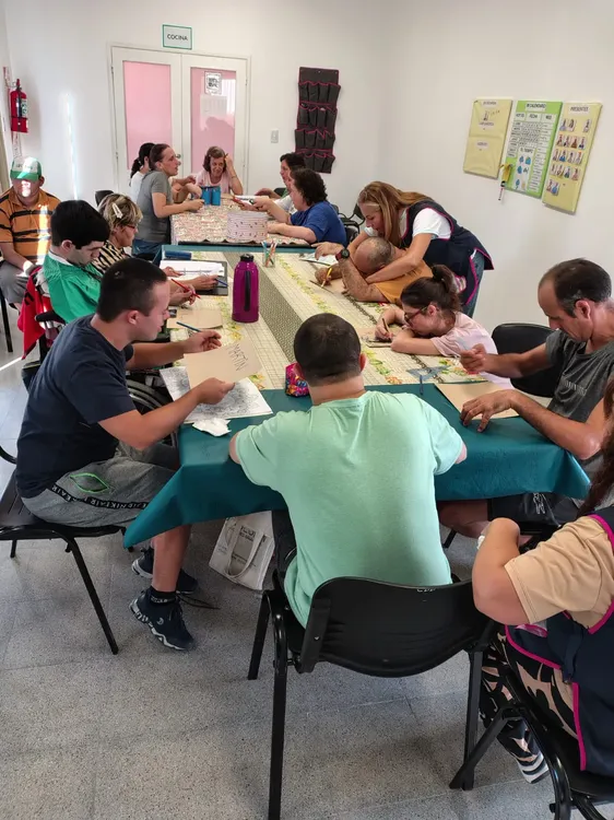 e1838137-5503-4036-834e-f66338f4855a