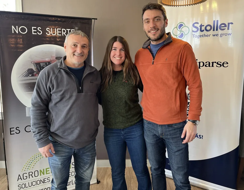 ROSAS PI PUIG GARNERO (FILEminimizer)