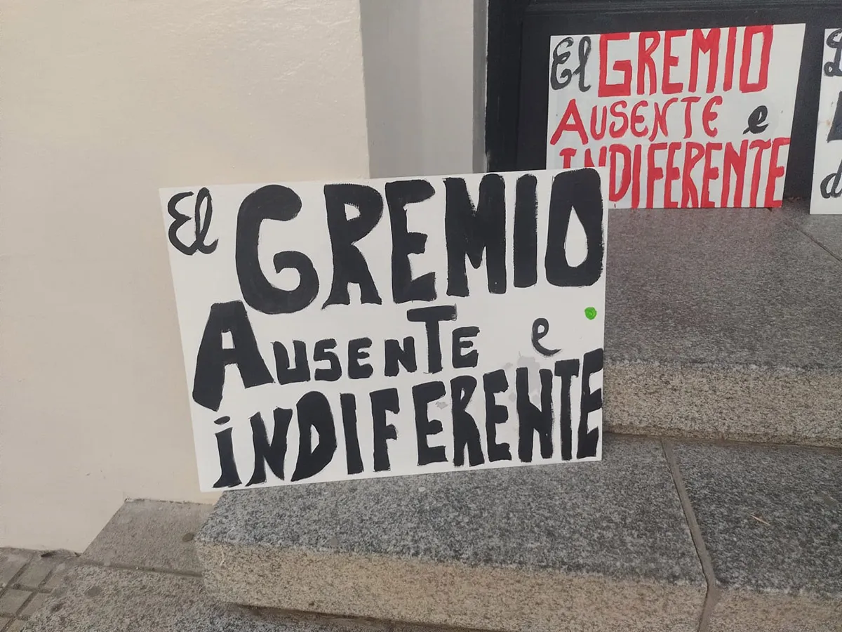 autoconvocados-a-utelpa