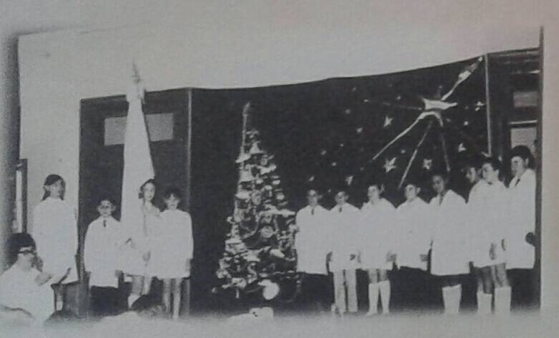 38851127_2041938849151110_505577849000820736_n