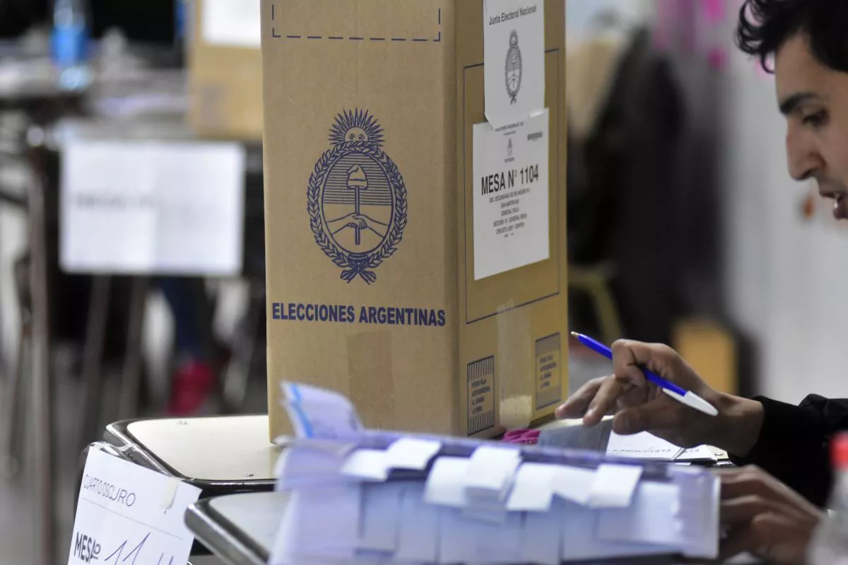 ROCA-ELECCIONES-PASO-VOTANTES-URNAS-07