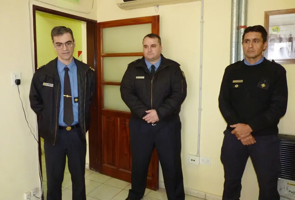 CALZADA RESCH PARERA (FILEminimizer)