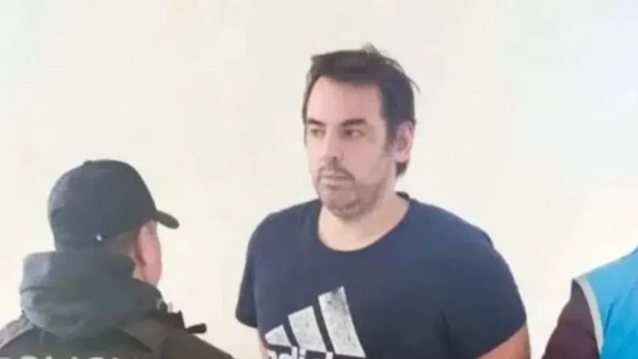 croata