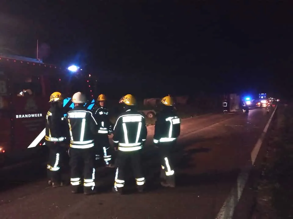 427998372_812649314223744_9109226858385450484_n