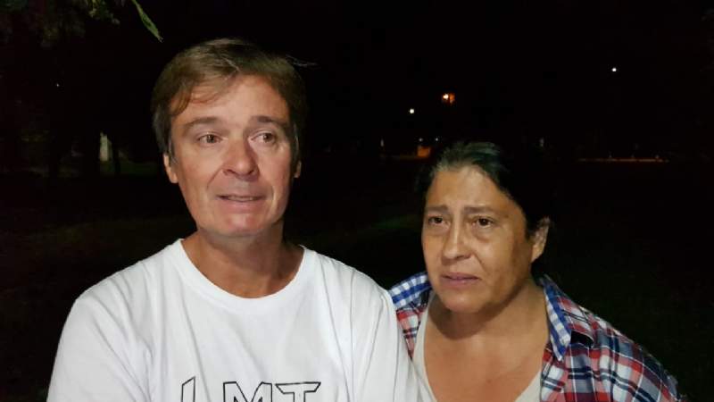 f800x450-71670_123116_0