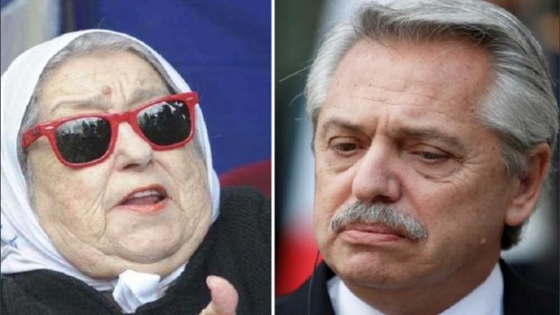 hebe_bonafini_y_alberto_fernxndez