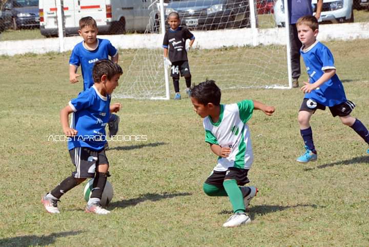 FB_IMG_1570016183652