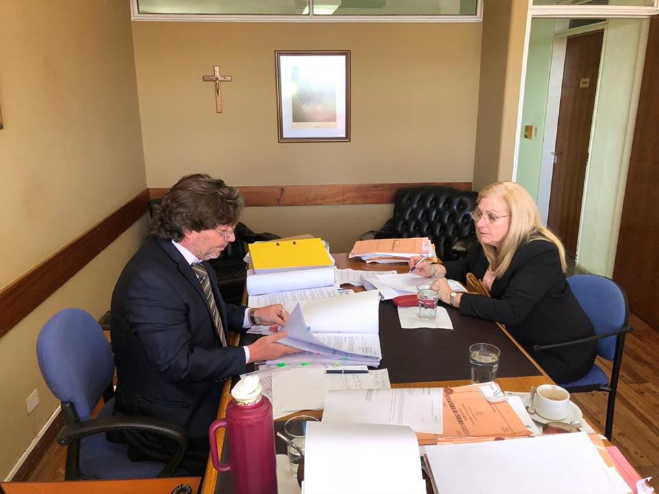 45661508_701161306927087_8703732563711098880_n