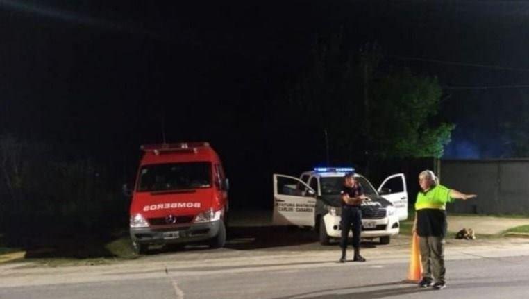 109404691_3969491056458703_4688902874273170435_n