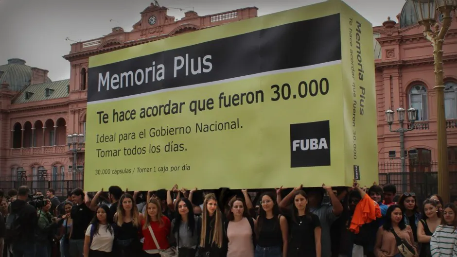 memoria plus