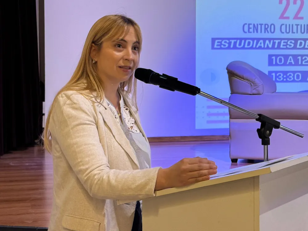 c59865a4-b8dc-4946-852a-2a0a0472e726