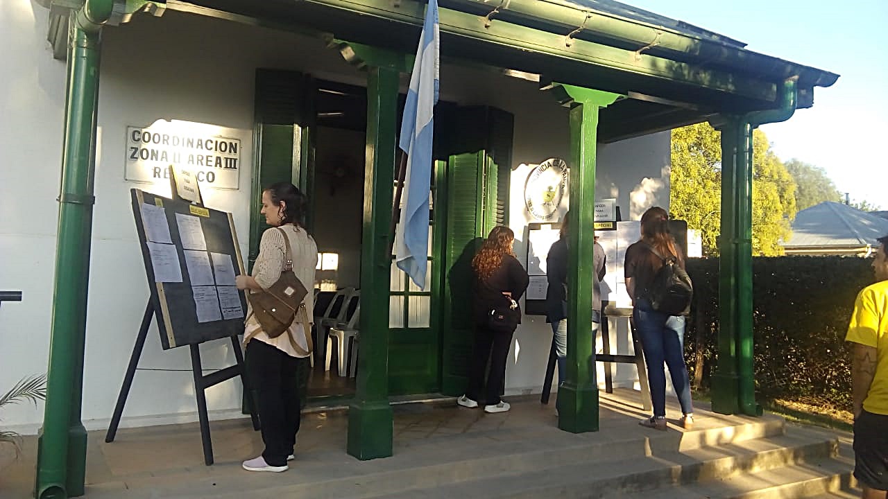 8f28449d-ec88-4a01-b8e7-3edcd04ae241