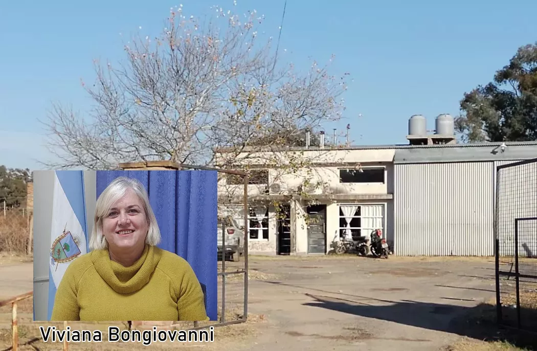 SAPEM bongiovanni