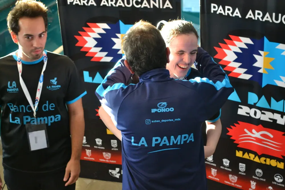 178208_img-20240508-wa0130