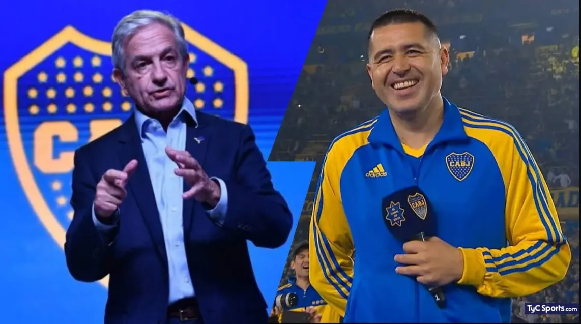 iba y rom