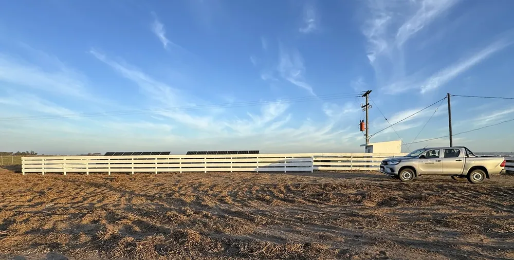 van praet paneles solares bombas 5 FILE