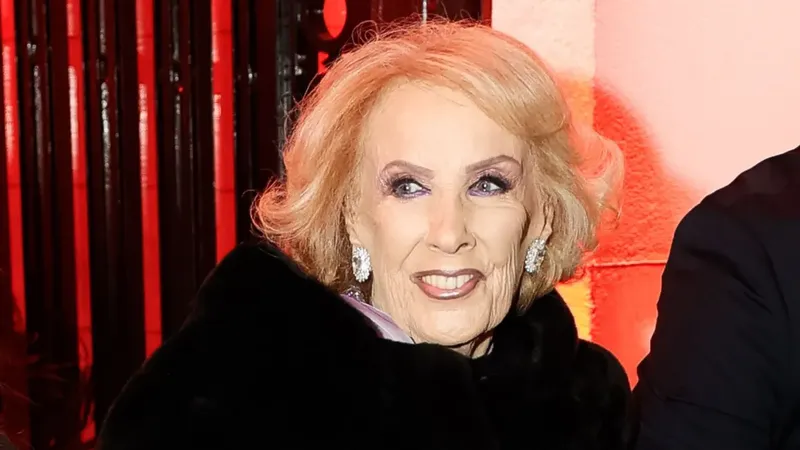 mirtha-legrand