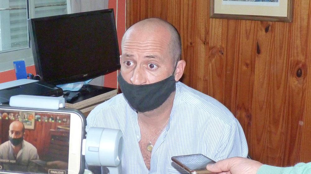 P1060493 (FILEminimizer)