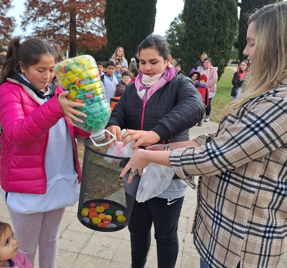 96ae3702-a0ba-499d-9faf-fa618caca47c