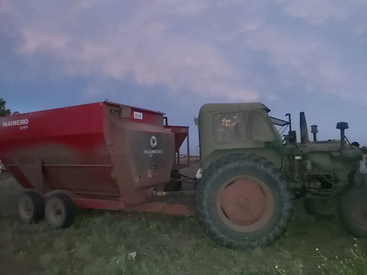 62198_img-20240327-wa0017