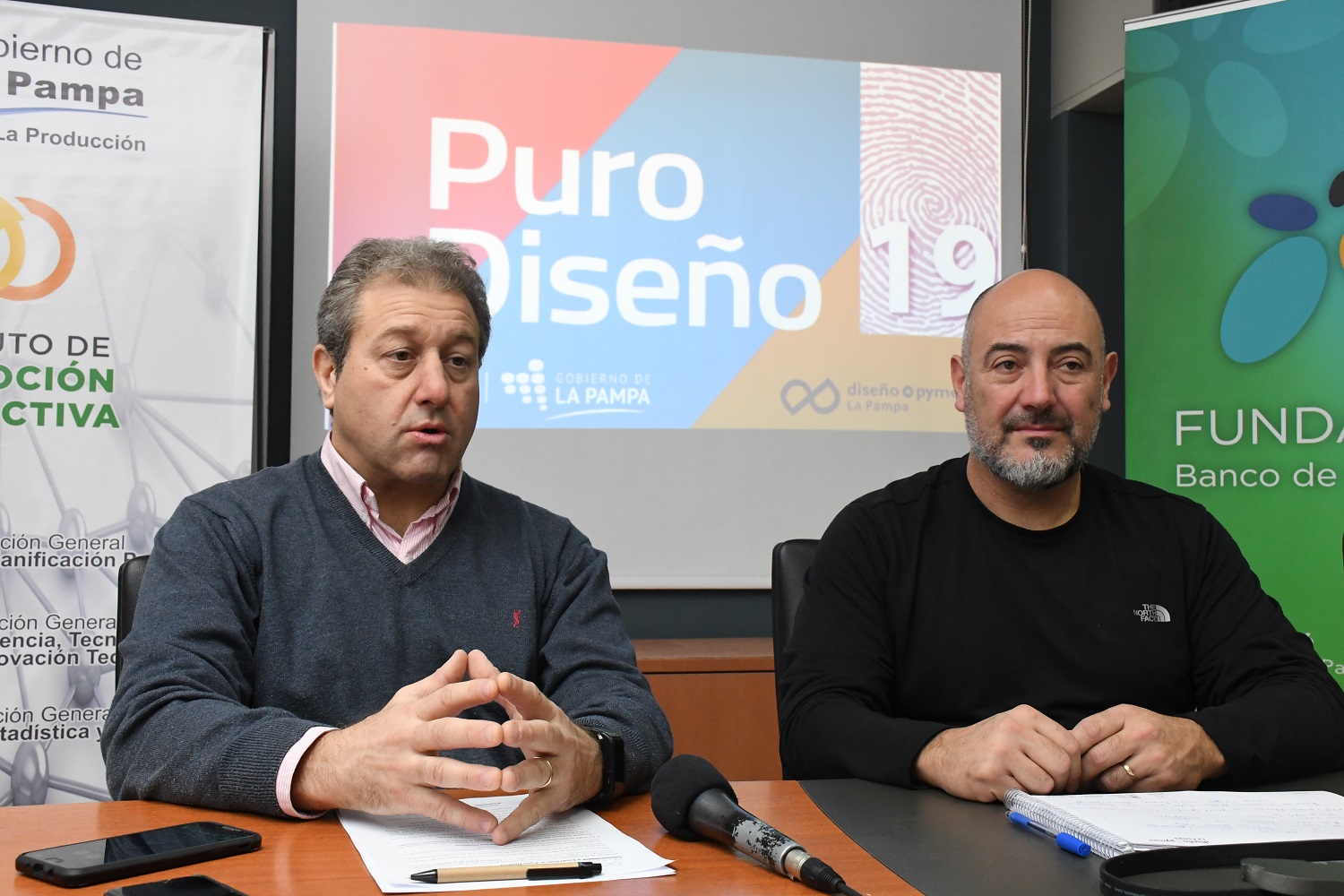 PURO DISEÑO 1