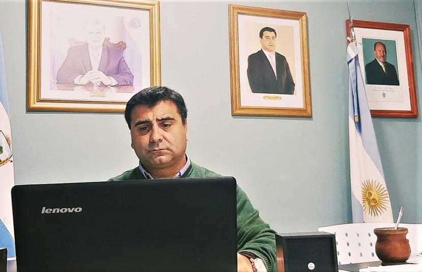 delfinoricardo2020-00001