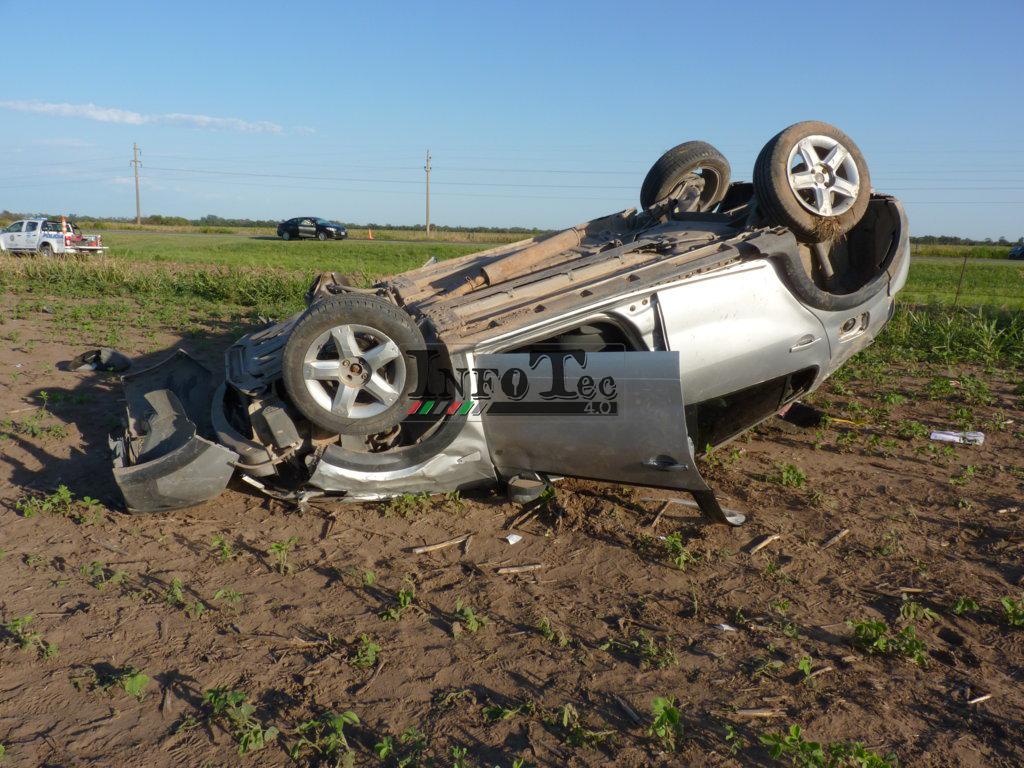 P1320278 (FILEminimizer)