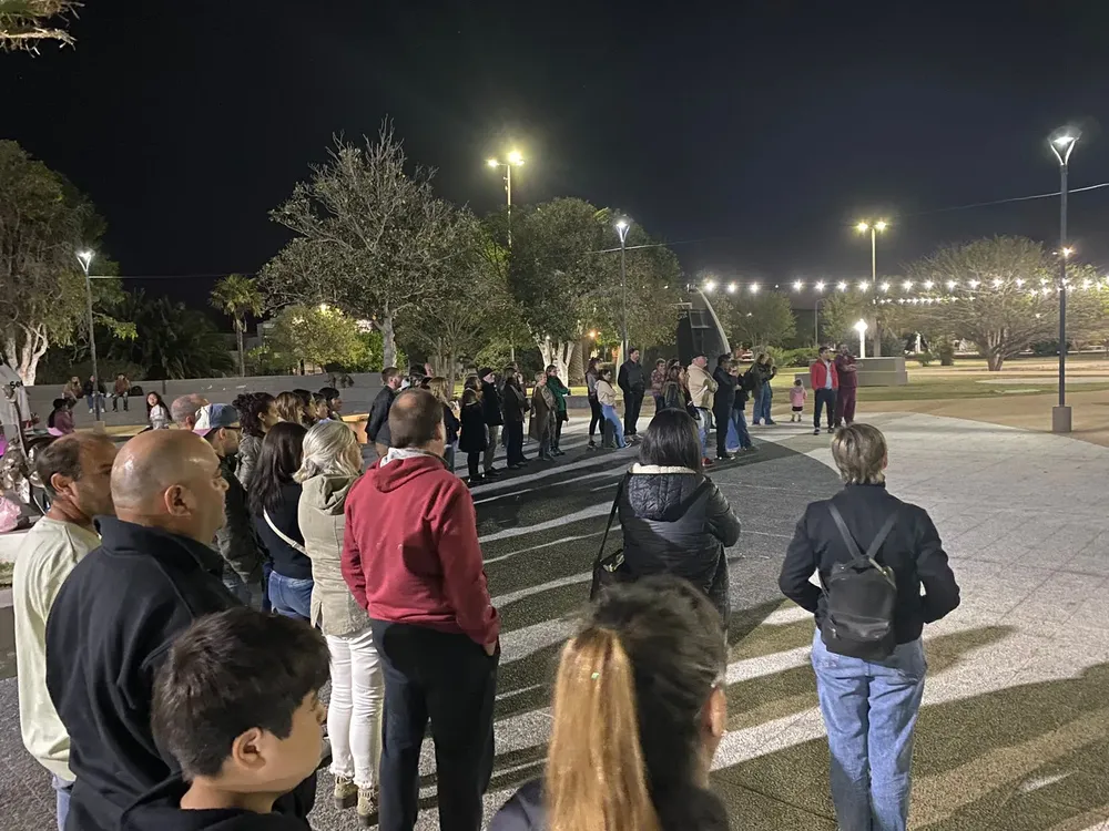 WhatsApp Image 2024-10-02 at 20.52.43 (1)