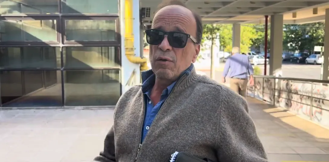 dinapolientribunalespico