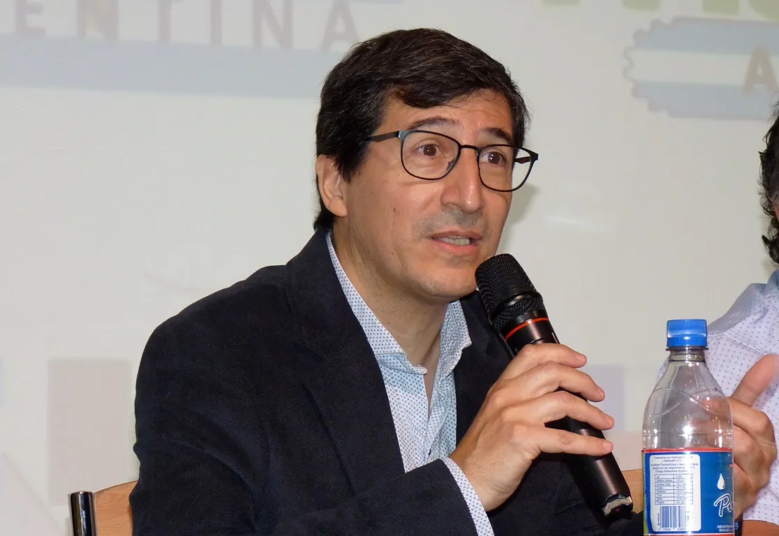 infomatrix camara 8 (FILEminimizer)