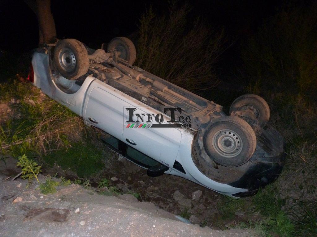 P1290296 (FILEminimizer)