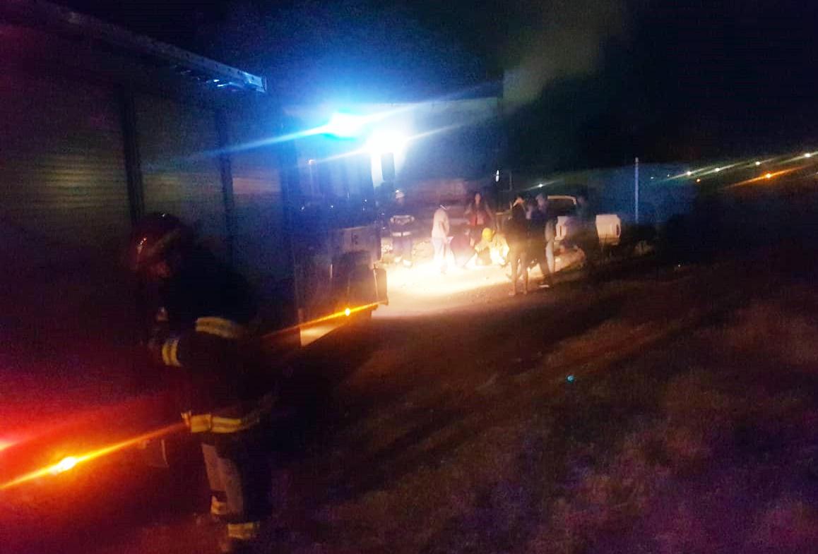 2d234141-1daa-453d-9618-aba5edb39aed