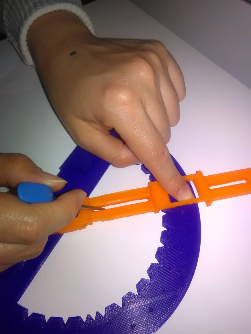 multimedia.normal.88e06624457089a5.32366330323363332d656331622d343337322d616634612d39336264373232335f6e6f726d616c2e6a7067