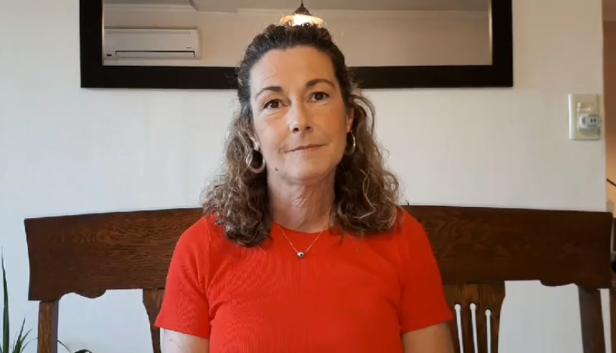 VIVIANA TONDA EDUCACION EN TIEMPOS DE COVID