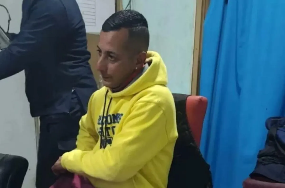 f210a1a7e37499303f706a077f79824b_M