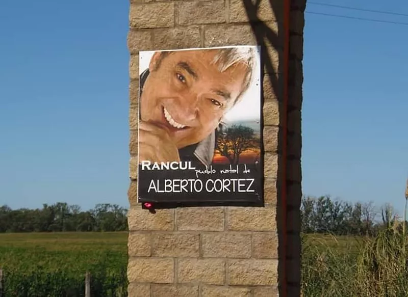 800px-Image_2019-10-01_at_18.48.54_(6)