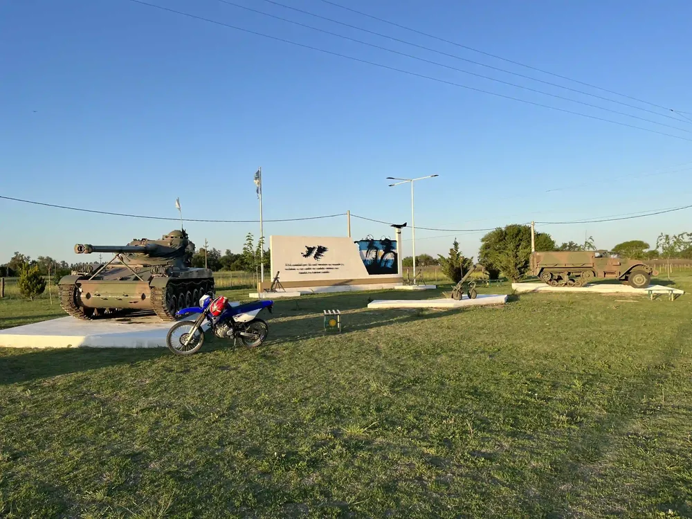 QUETREQUEN
