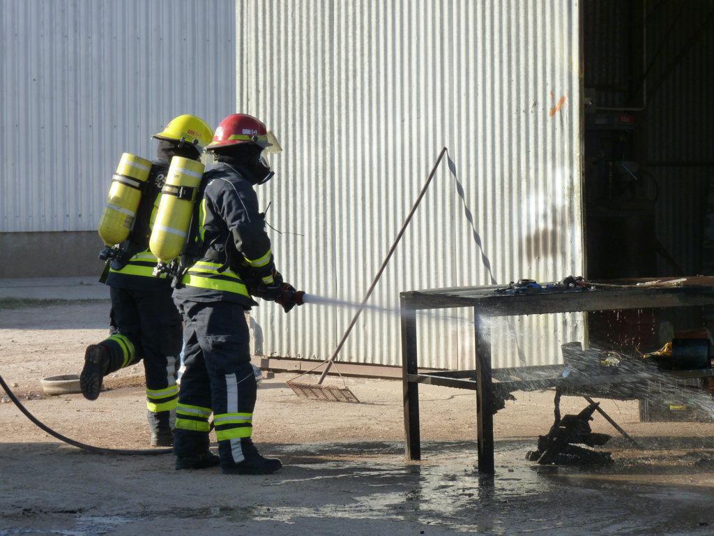 P1050955 (FILEminimizer)