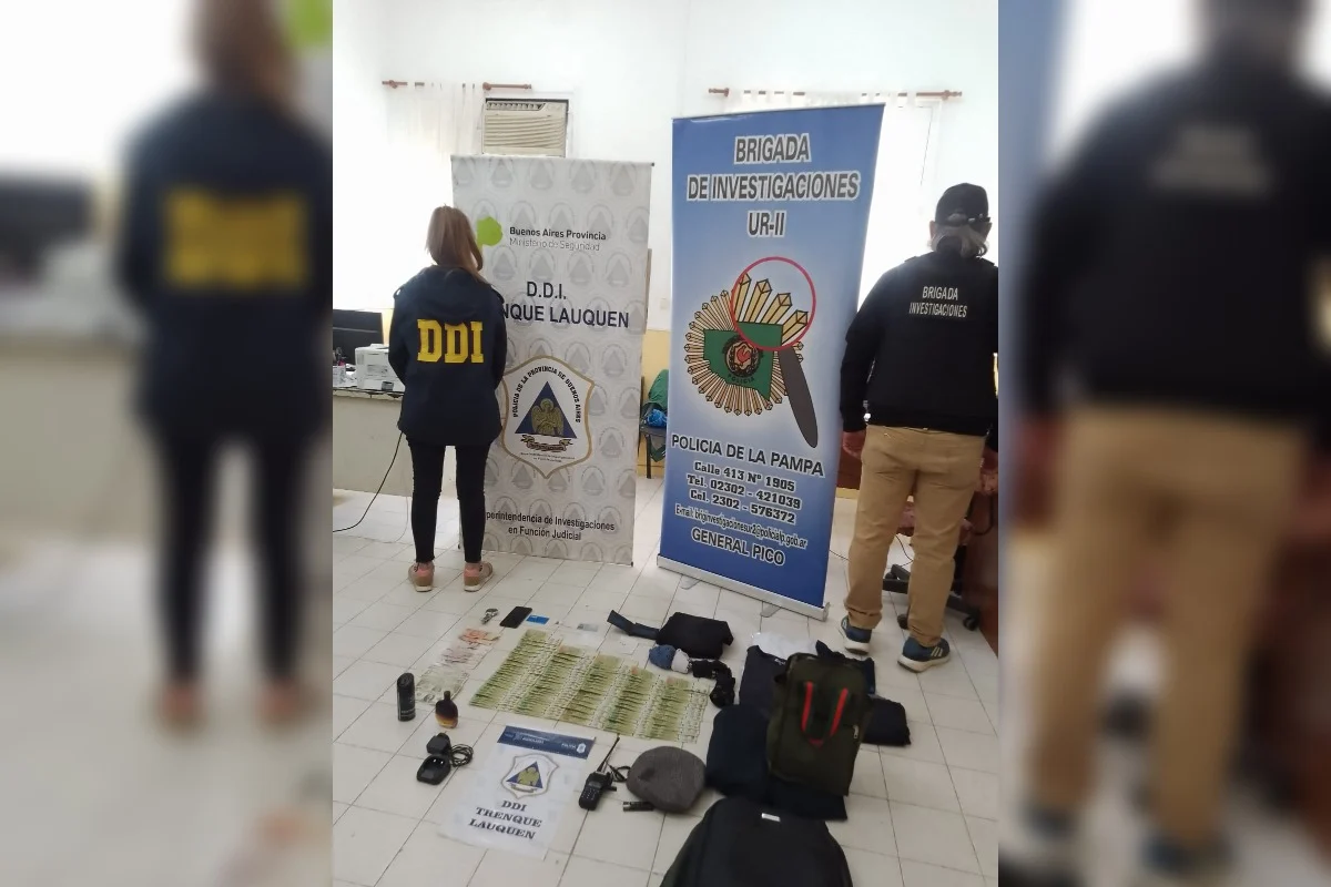 image-2023-10-21T104512