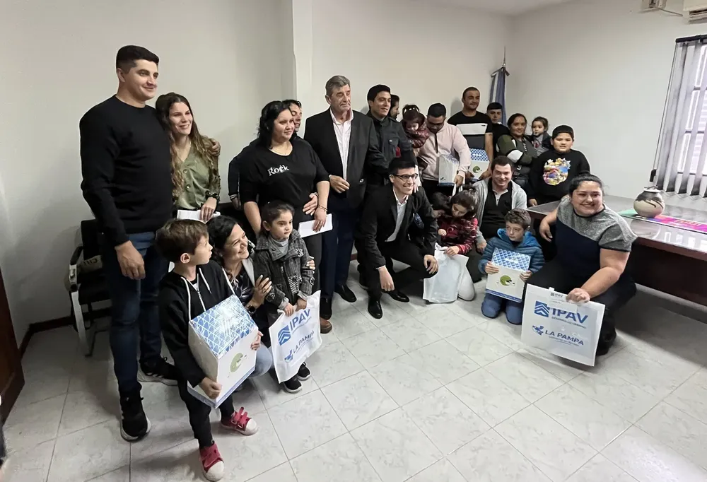 viviendas 2023 maisonnave 1 (FILEminimizer)