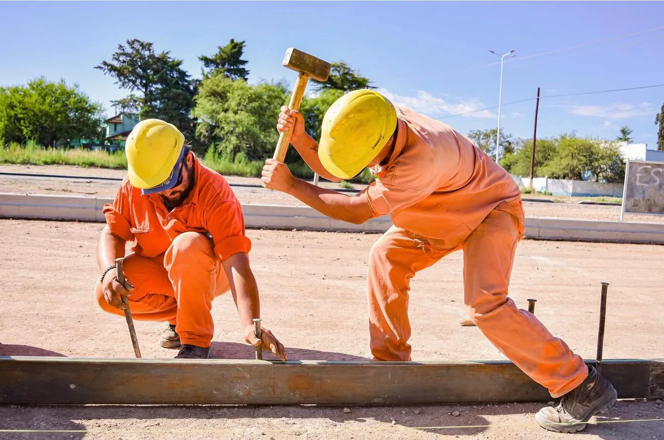 pavimento santa rosa obras 2