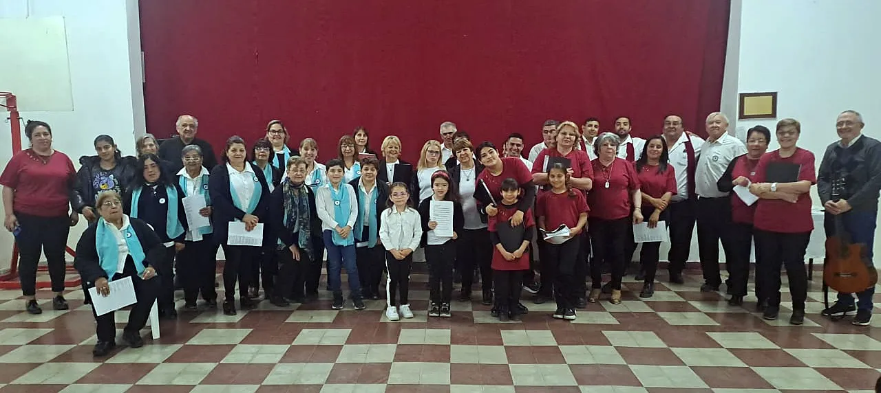 2906c077-c509-4d81-836a-be3688f07dc3